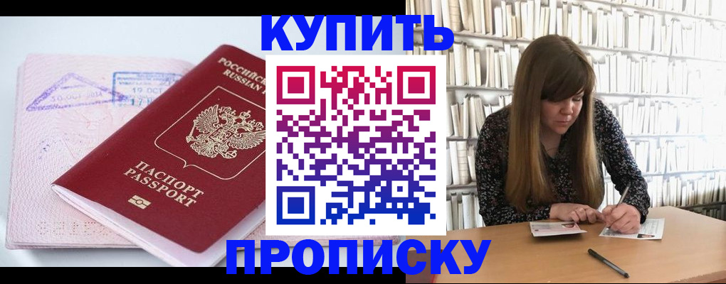 пропишу в квартире в Волоколамске